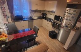 Apartament 3 camere, 72mp, zona Cantemir