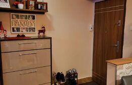 Apartament 3 camere, 72mp, zona Cantemir