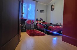 Apartament 3 camere, 72mp, zona Cantemir