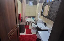 Apartament 3 camere, 72mp, zona Cantemir