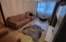 Apartament 3 camere, 72mp, zona Cantemir