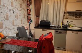 Apartament 3 camere, 72mp, zona Cantemir