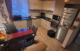 Apartament 3 camere, 72mp, zona Cantemir