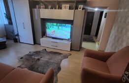 Apartament 3 camere, 72mp, zona Cantemir