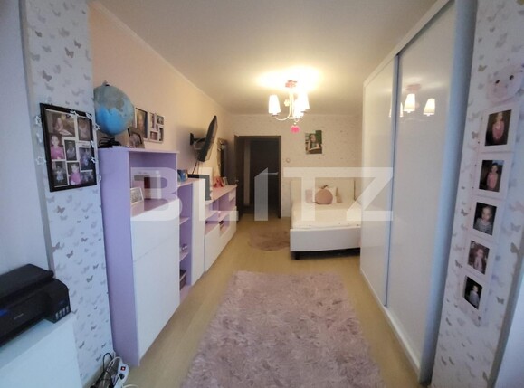 Apartament de vânzare 3 camere Cantemir - 109540AV | BLITZ Oradea | Poza12