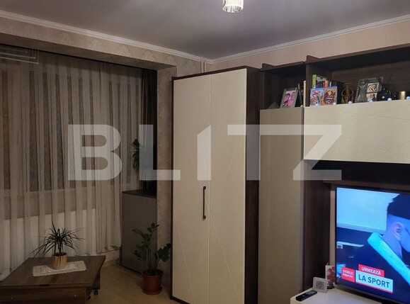 Apartament de vânzare 3 camere Cantemir - 109540AV | BLITZ Oradea | Poza11