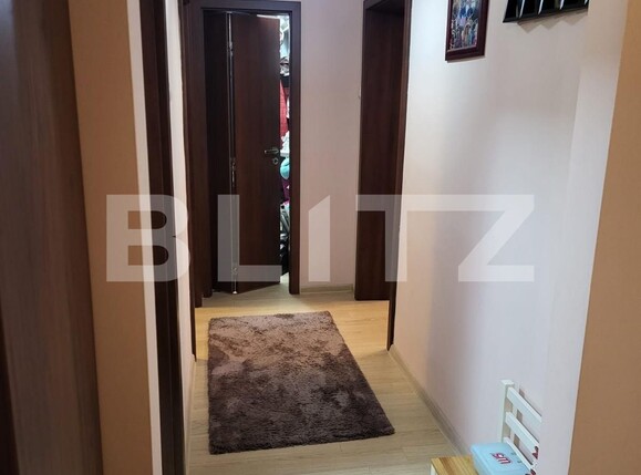 Apartament de vânzare 3 camere Cantemir - 109540AV | BLITZ Oradea | Poza2