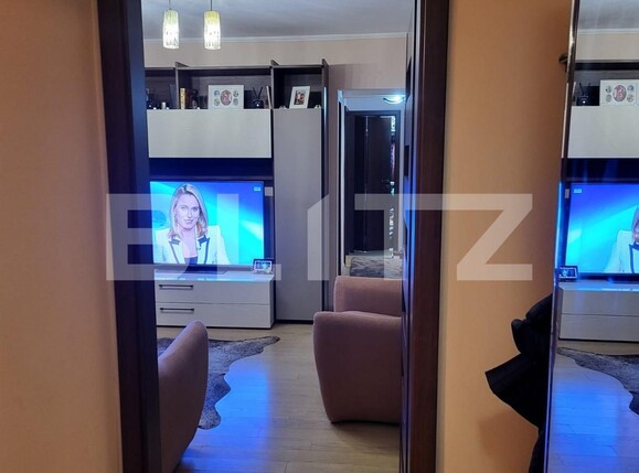 Apartament de vânzare 3 camere Cantemir - 109540AV | BLITZ Oradea | Poza7