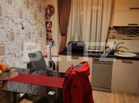 Apartament de vânzare 3 camere Cantemir - 109540AV | BLITZ Oradea | Poza14