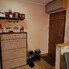 Apartament de vânzare 3 camere Cantemir - 109540AV - Poza 1 din 15 | BLITZ Oradea | Poza9
