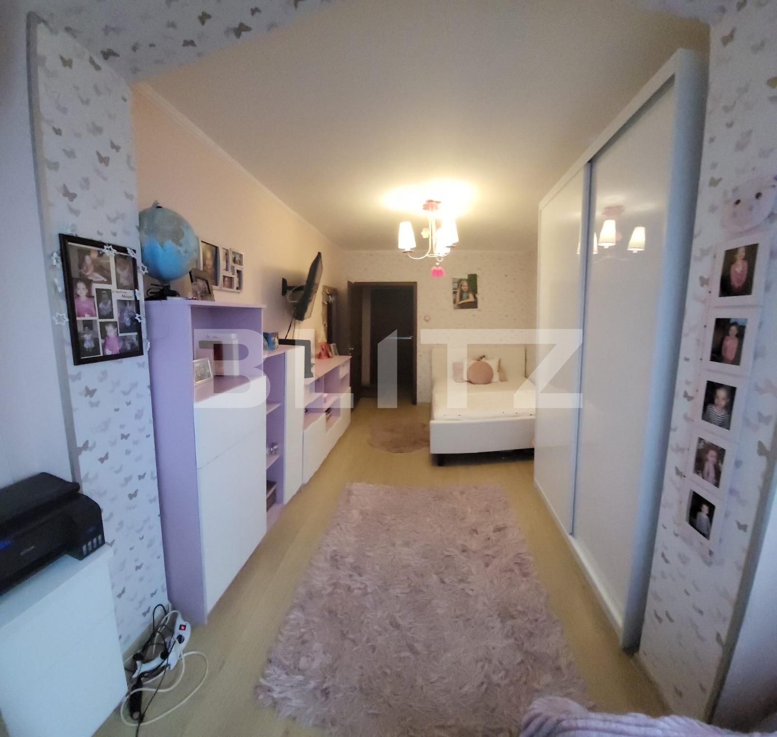 Apartament de vânzare 3 camere Cantemir - 109540AV | BLITZ Oradea | Poza12