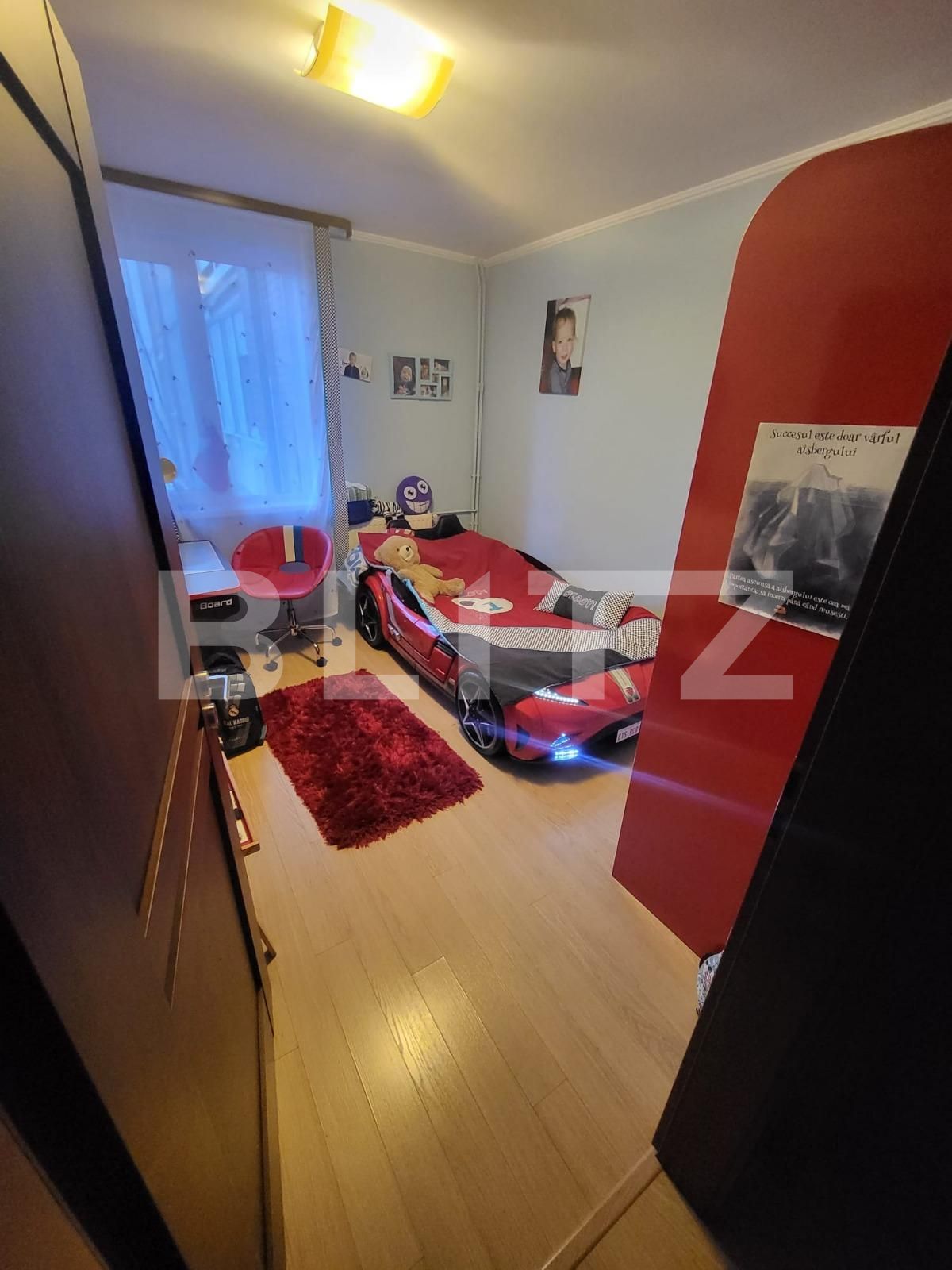 Apartament de vânzare 3 camere Cantemir - 109540AV | BLITZ Oradea | Poza4