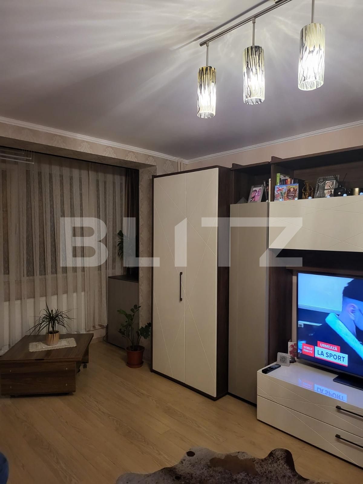 Apartament de vânzare 3 camere Cantemir - 109540AV | BLITZ Oradea | Poza11