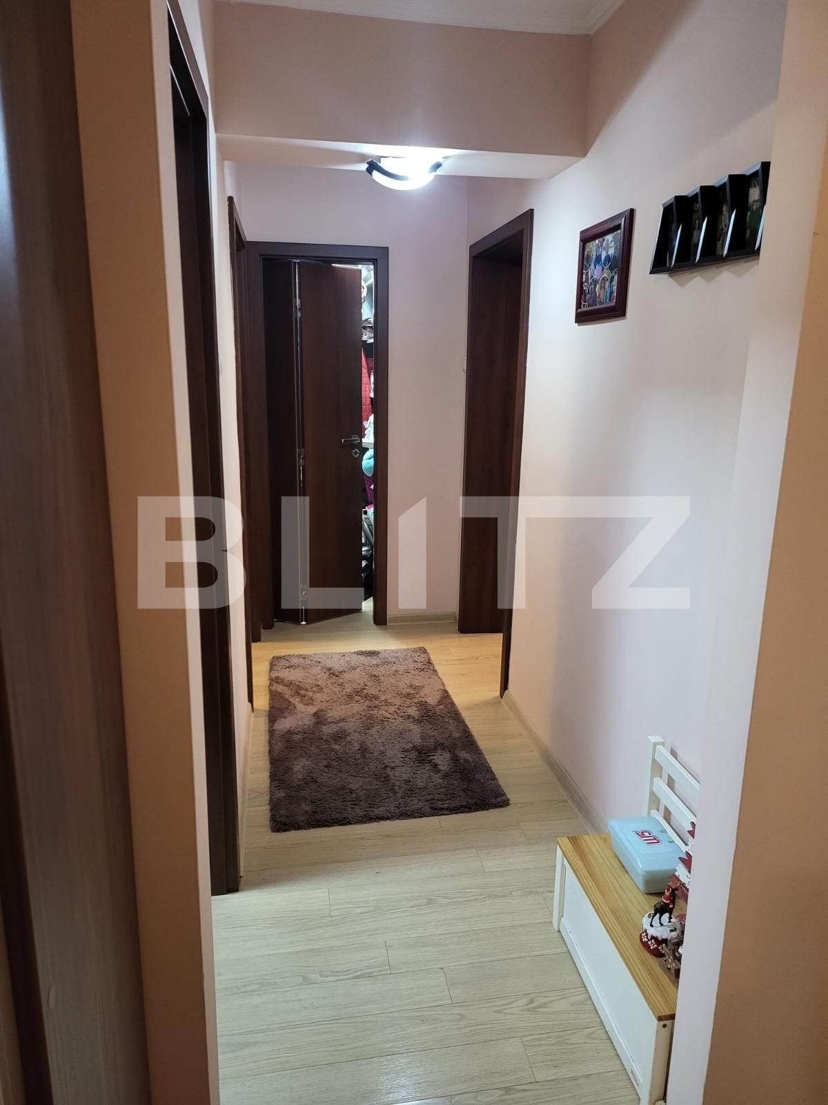 Apartament de vânzare 3 camere Cantemir - 109540AV | BLITZ Oradea | Poza2
