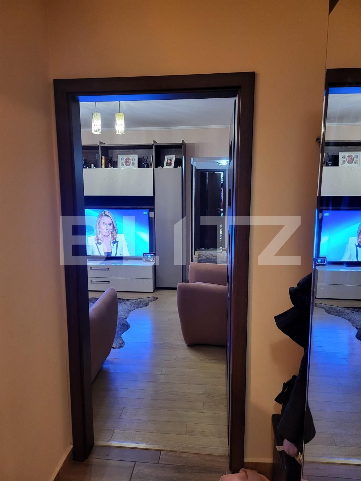 Apartament de vânzare 3 camere Cantemir - 109540AV | BLITZ Oradea | Poza7