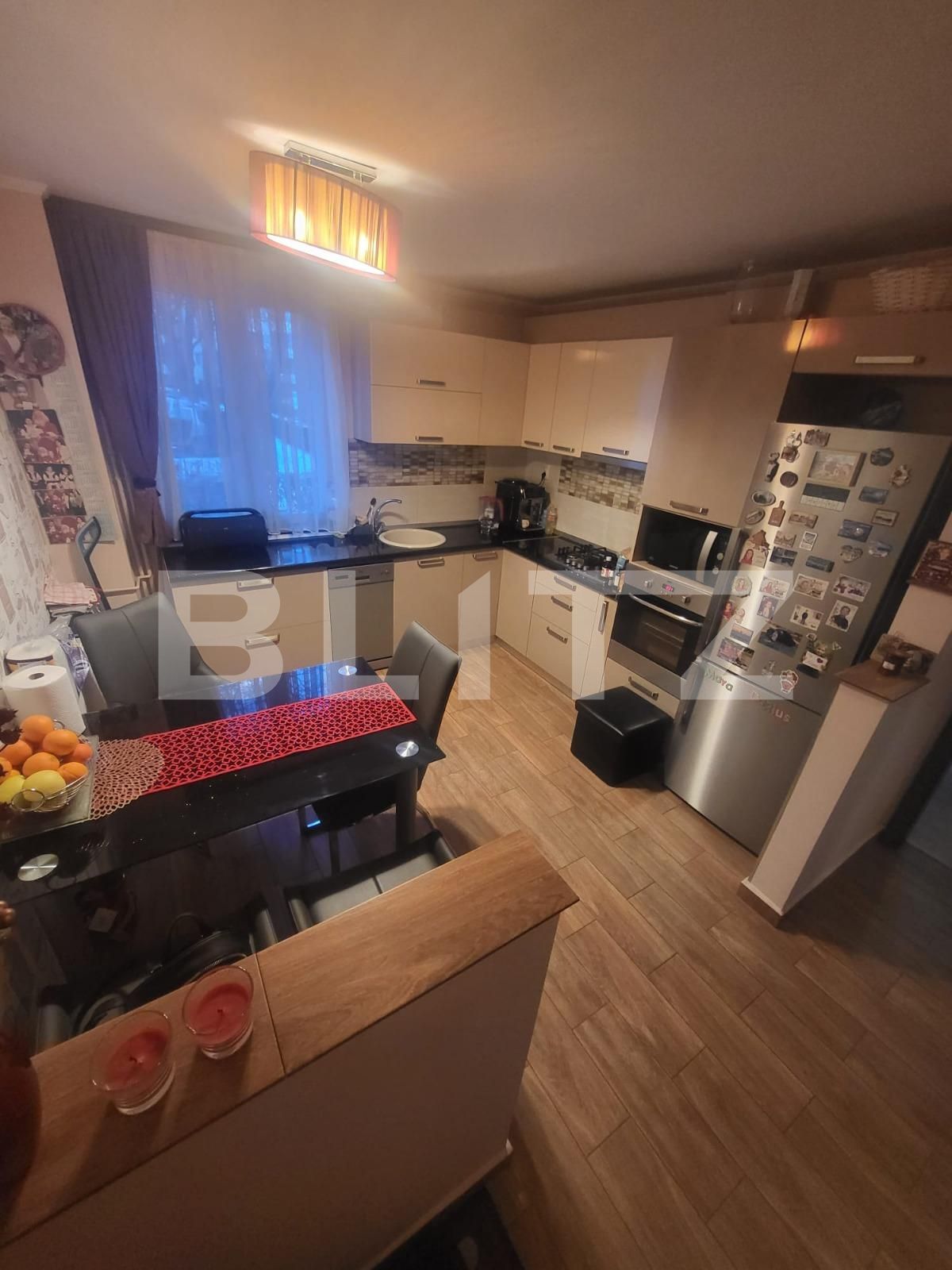 Apartament de vânzare 3 camere Cantemir - 109540AV | BLITZ Oradea | Poza15