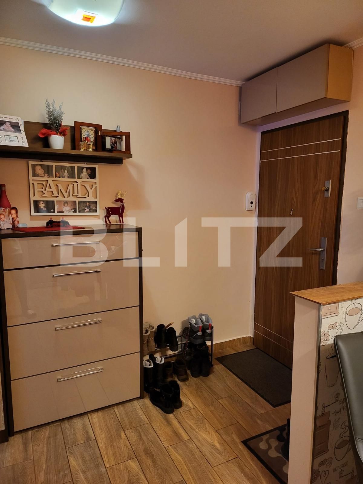Apartament de vânzare 3 camere Cantemir - 109540AV | BLITZ Oradea | Poza9