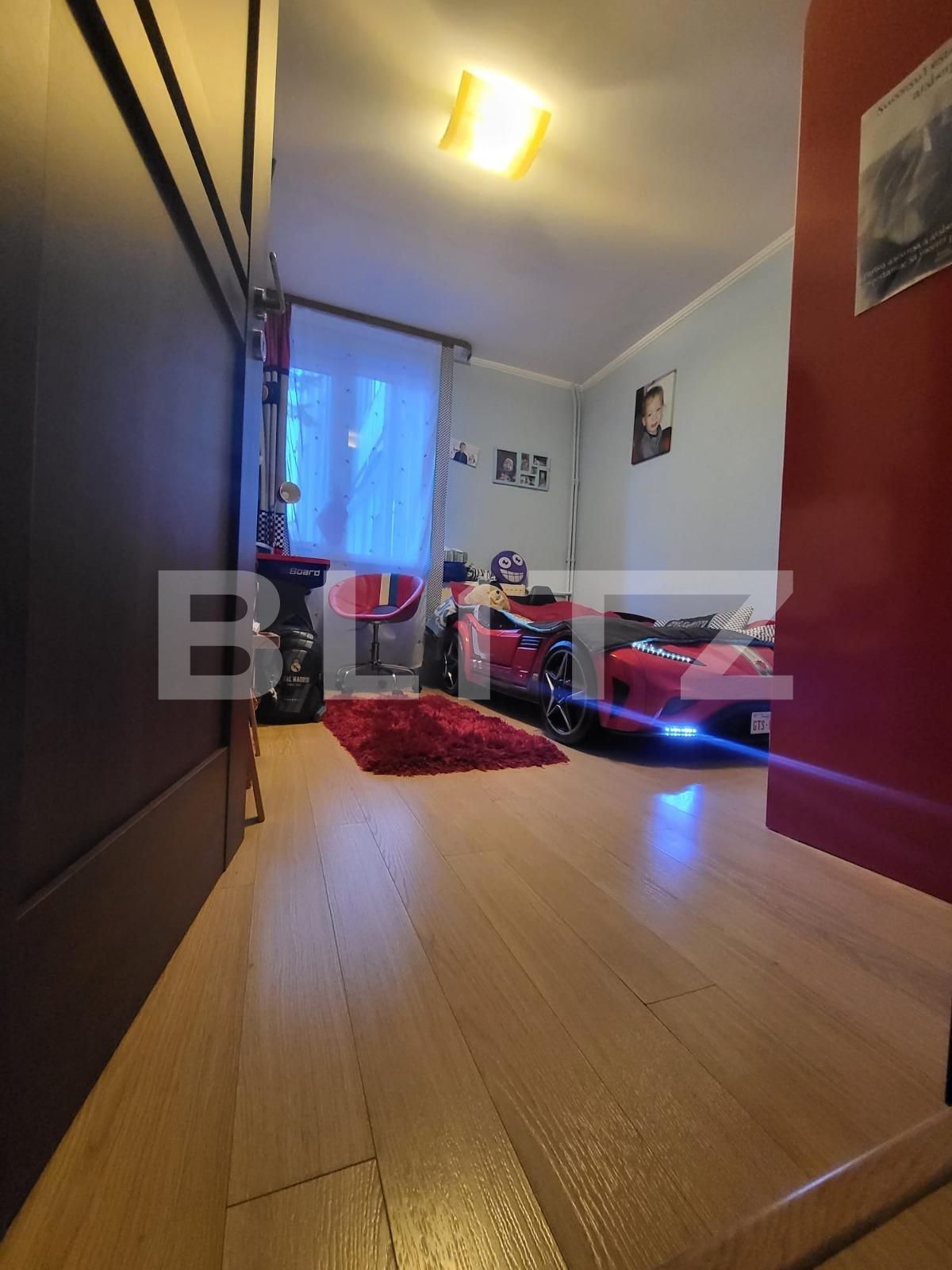 Apartament de vânzare 3 camere Cantemir - 109540AV | BLITZ Oradea | Poza5