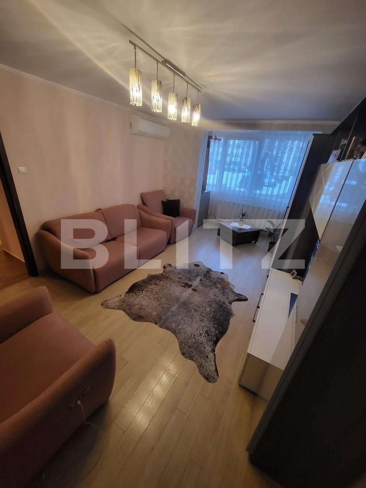 Apartament de vânzare 3 camere Cantemir - 109540AV | BLITZ Oradea | Poza10