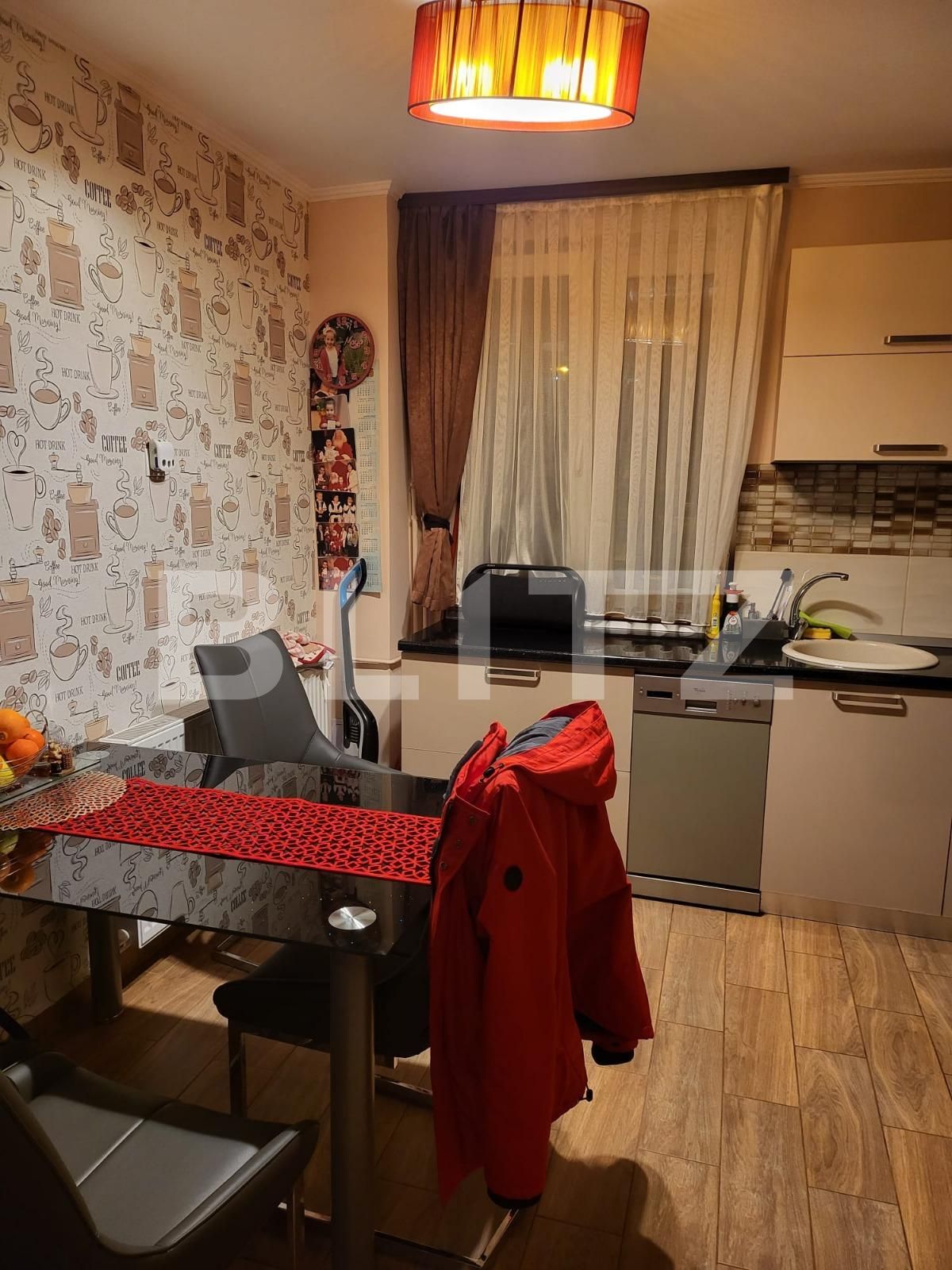 Apartament de vânzare 3 camere Cantemir - 109540AV | BLITZ Oradea | Poza14