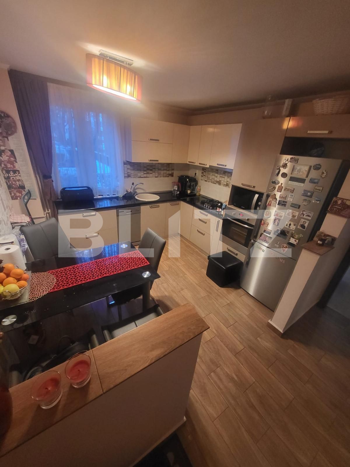 Apartament de vânzare 3 camere Cantemir - 109540AV | BLITZ Oradea | Poza6