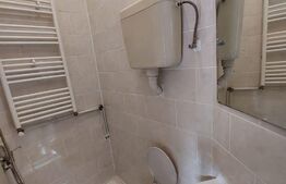 Garsoniera moderna LA CASA, 17mp, zona Ultracentrala