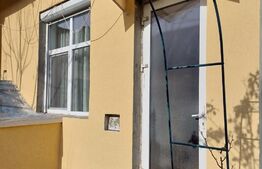 Garsoniera moderna LA CASA, 17mp, zona Ultracentrala