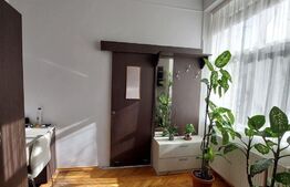 Garsoniera moderna LA CASA, 17mp, zona Ultracentrala