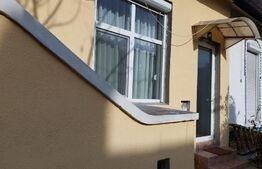 Garsoniera moderna LA CASA, 17mp, zona Ultracentrala