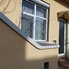 Garsonieră de vânzare Central - 109681AV - Poza 1 din 8 | BLITZ Oradea | Poza2
