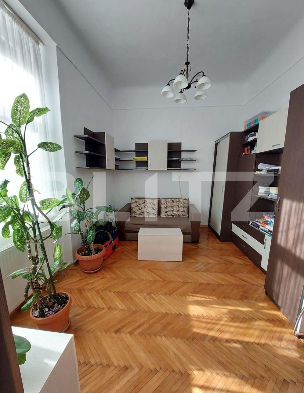 Garsonieră de vânzare Central - 109681AV | BLITZ Oradea | Poza5