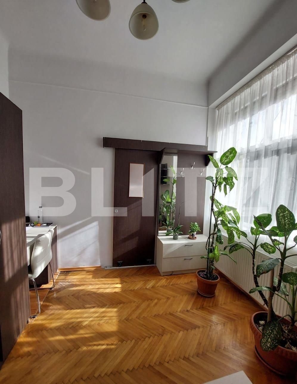 Garsonieră de vânzare Central - 109681AV | BLITZ Oradea | Poza7