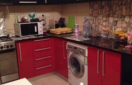 Garsoniera MODERNA la casa, decomandata, zona Ultracentrala