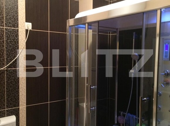 Garsonieră de vânzare Ultracentral - 109683AV | BLITZ Oradea | Poza3