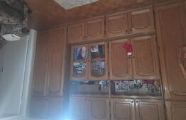 Apartament 2 camere, 50mp, zona Splaiul Crișanei