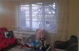 Apartament 2 camere, 50mp, zona Splaiul Crișanei