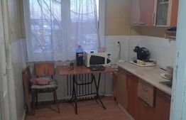 Apartament 2 camere, 50mp, zona Splaiul Crișanei