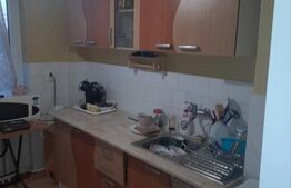 Apartament 2 camere, 50mp, zona Splaiul Crișanei