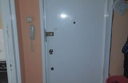 Apartament 2 camere, 50mp, zona Splaiul Crișanei