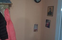 Apartament 2 camere, 50mp, zona Splaiul Crișanei