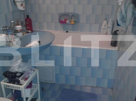 Apartament de vânzare 2 camere Decebal - 109857AV | BLITZ Oradea | Poza9