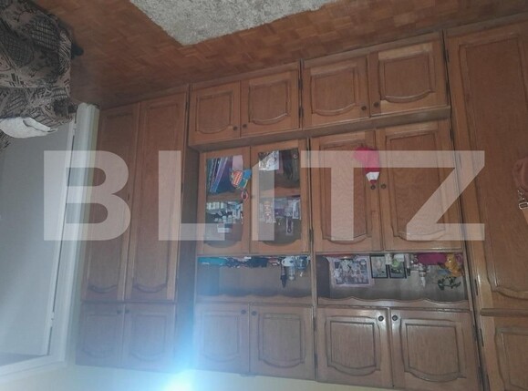 Apartament de vânzare 2 camere Decebal - 109857AV | BLITZ Oradea | Poza8