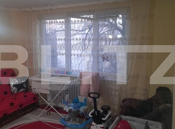 Apartament de vânzare 2 camere Decebal - 109857AV | BLITZ Oradea | Poza5