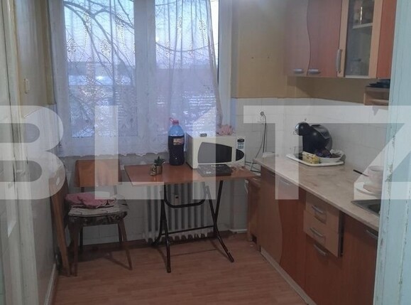 Apartament de vânzare 2 camere Decebal - 109857AV | BLITZ Oradea | Poza3