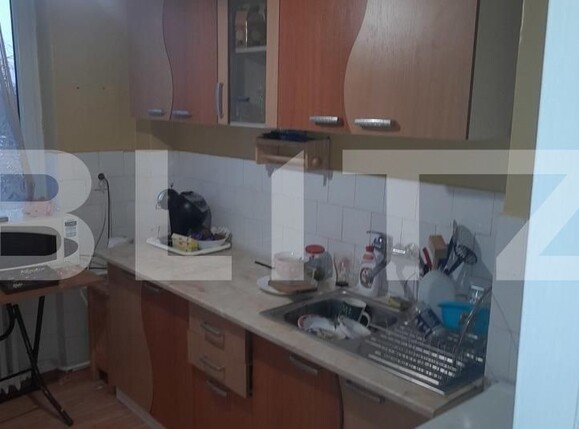 Apartament de vânzare 2 camere Decebal - 109857AV | BLITZ Oradea | Poza2