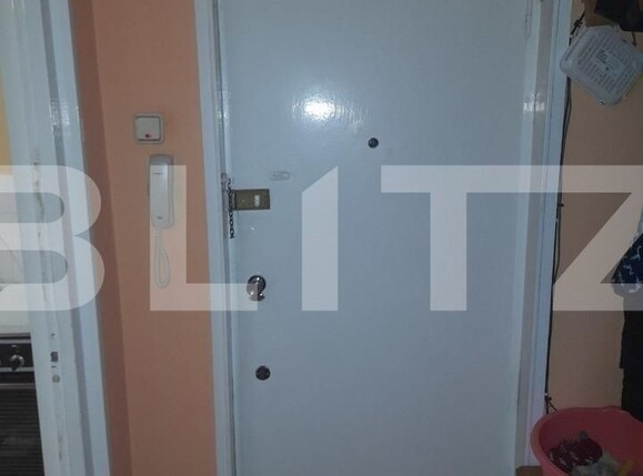 Apartament de vânzare 2 camere Decebal - 109857AV | BLITZ Oradea | Poza4