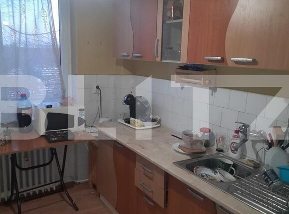 Apartament de vânzare 2 camere Decebal - 109857AV | BLITZ Oradea | Poza7