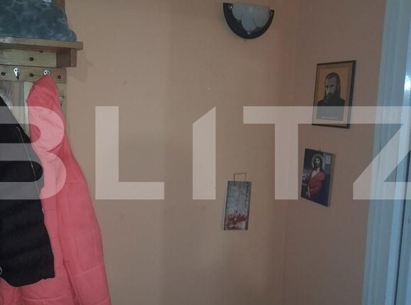 Apartament de vânzare 2 camere Decebal - 109857AV | BLITZ Oradea | Poza6