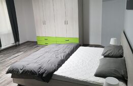 Apartament la casa, 3 camere, zona Centrala