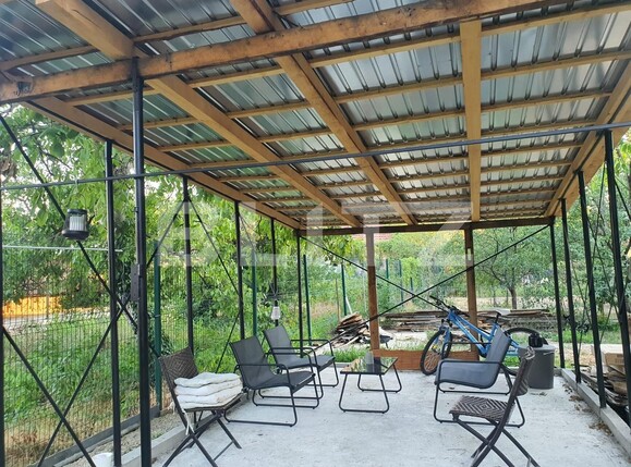 Apartament de vânzare 3 camere Ultracentral - 109932AV | BLITZ Oradea | Poza11